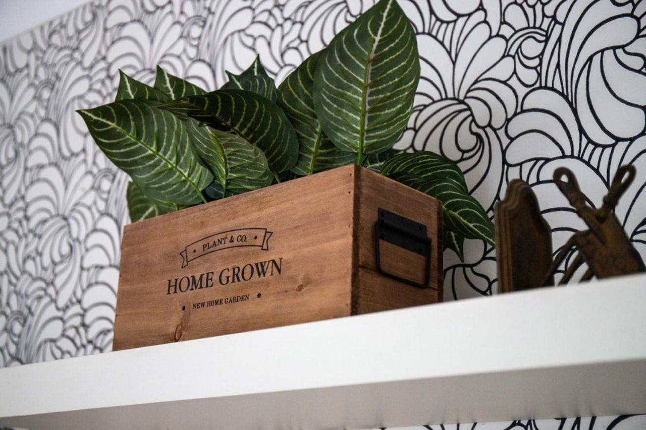 Guestready - Homely Leeds City Apartment Sleep 4 Meanwood المظهر الخارجي الصورة