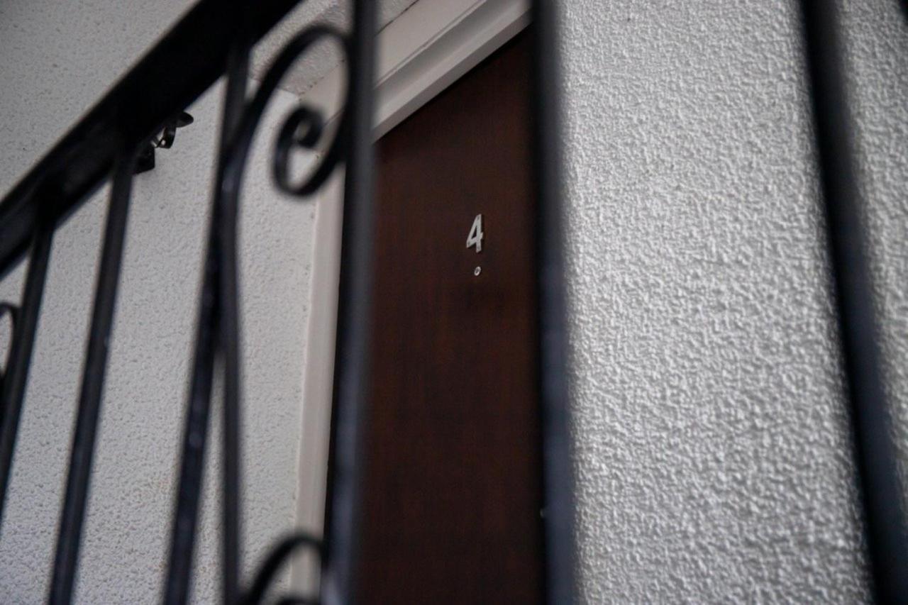 Guestready - Homely Leeds City Apartment Sleep 4 Meanwood المظهر الخارجي الصورة